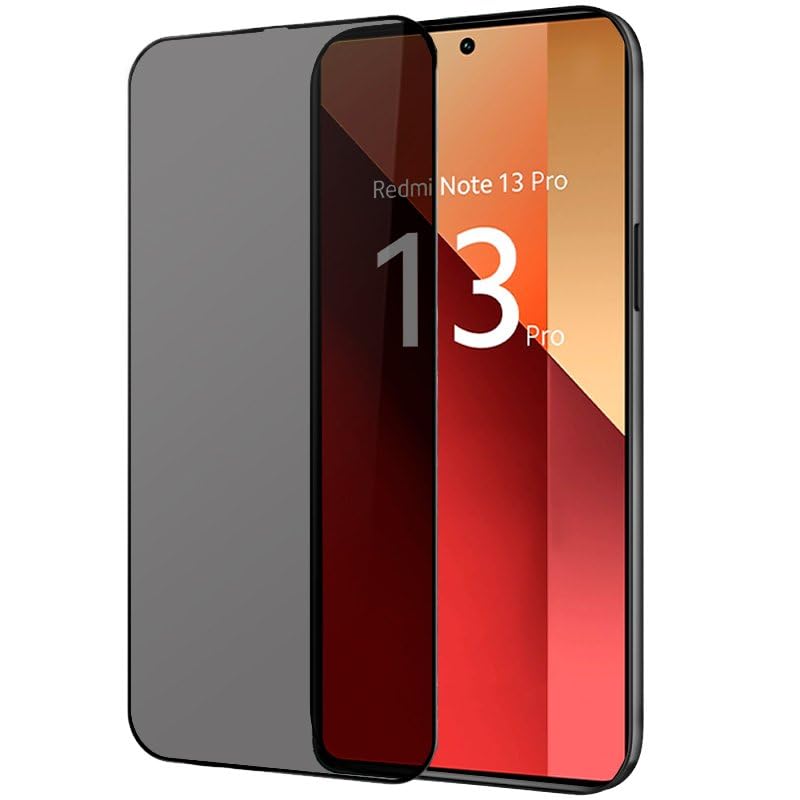 Protector Pantalla Matte Privacy COOL para Xiaomi Redmi... - Maison & Cuisine en promo à 4.05€