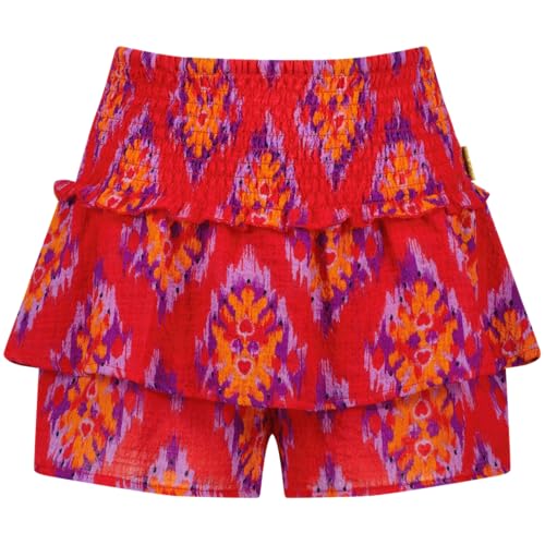 Vingino Pantalones Ramona para niña, Breeze Red, 4 años - High-Tech & Électronique Amazon Espagne à 14.22€