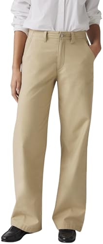Levi's 90S Straight Travertine - Amazon Allemagne à 25.88€