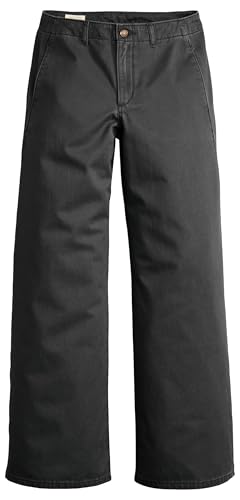 Levi's XL Chino Caviar, Caviar, 32W x 31L - Mode & Vêtements Amazon Royaume-Uni à 30.55€