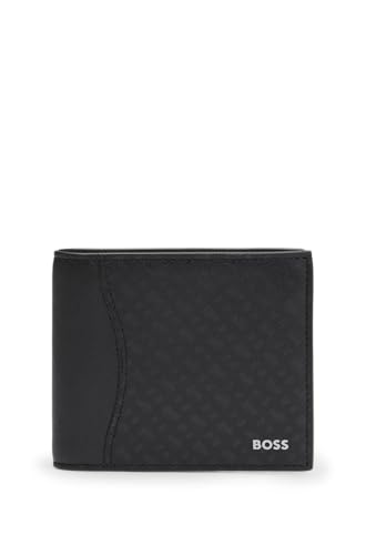 BOSS Zair M 8cc N. - Amazon Allemagne à 44.23€