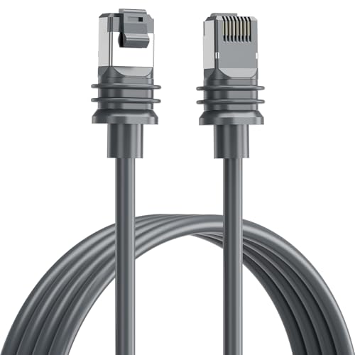 Starlink - Cable de repuesto de 15 pies/5 m, cable Starlink... - High-Tech & Électronique Amazon Espagne à 47.39€