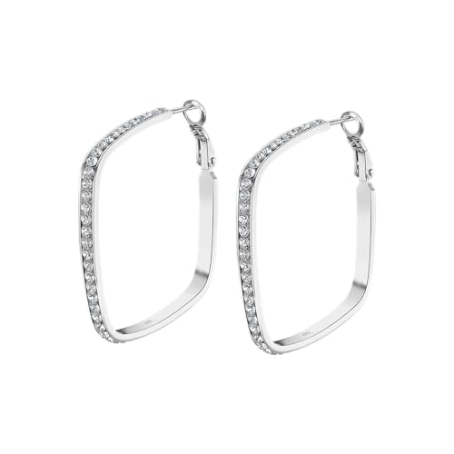 LOTUS STYLE Orecchini LS2357-4/1 Urban Woman Acciaio... - Bijoux & Montres Amazon Italie à 19.90€