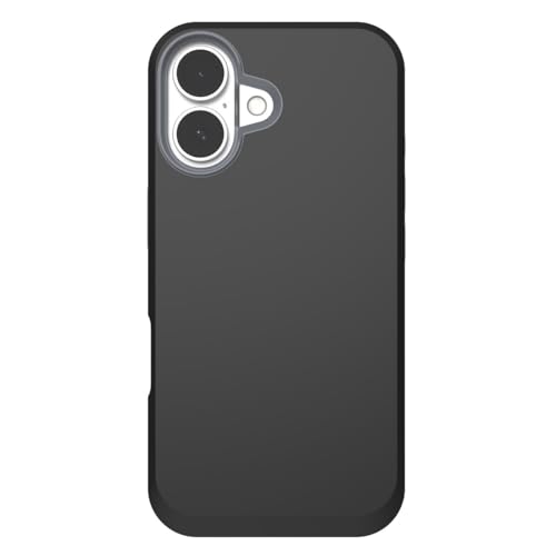 ZAGG SoHo Snap Graphene-Reinforced Case for iPhone 16 Pro... - High-Tech & Électronique Amazon Royaume-Uni à 4.44€
