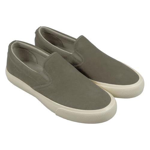 BOSS Aiden_Slon_SD, Scivolare su Uomo, Medium Beige, 43 EU - Amazon Italie à 70.00€