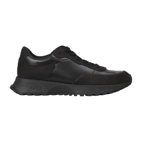 BOSS Jonah_Runn_nultpi - Amazon Allemagne à 80.00€