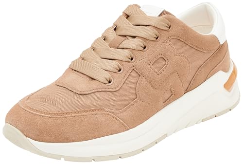 BOSS Skylar_Runn_sdcvBB - Amazon Allemagne à 46.63€