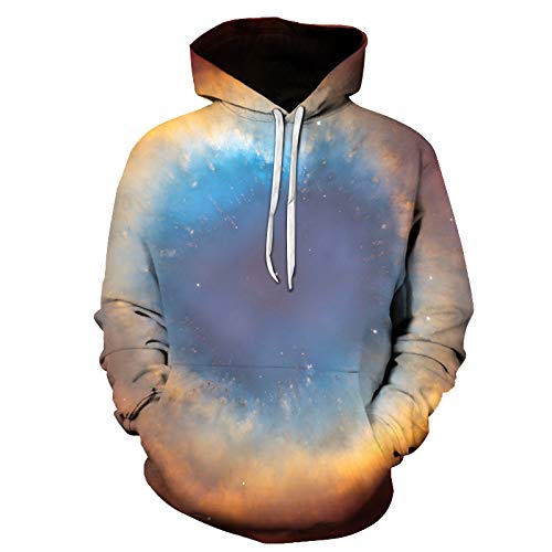 BOSS TTNMEVO_Runn_SD, Zapatillas Mujer, Light/Pastel Pink... - Maison & Cuisine en promo à 46.87€