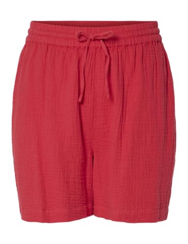 PIECES Pcsastina Hw Short BC, Lollipop, L - High-Tech & Électronique Amazon France à 11.88€