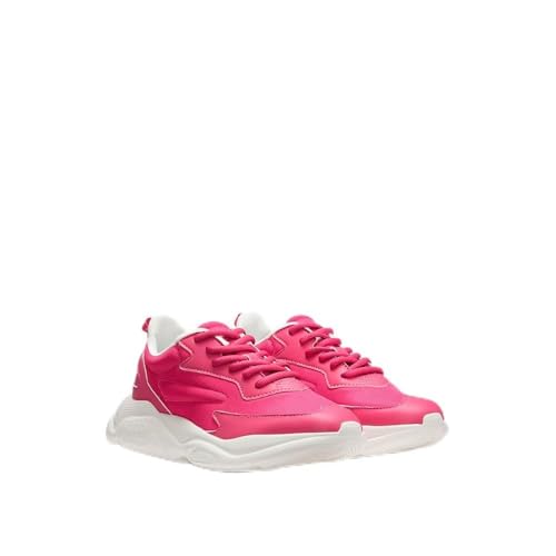 Leon_Runn_cvpuW_N - Amazon Germany à 45.80€