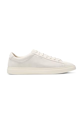 Boss Kieran_Tenn_SD - Tennis Uomini, Open White, - Sports & Fitness Amazon Italy à 70.00€