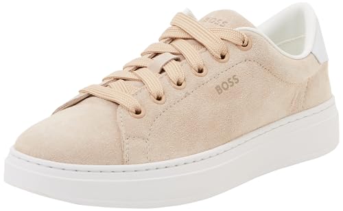 BOSS Kieran_Tenn_sdW - Amazon Germany à 52.32€