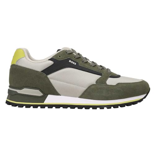 BOSS Parkour-L_Runn_sdnyt - Amazon Allemagne à 70.00€