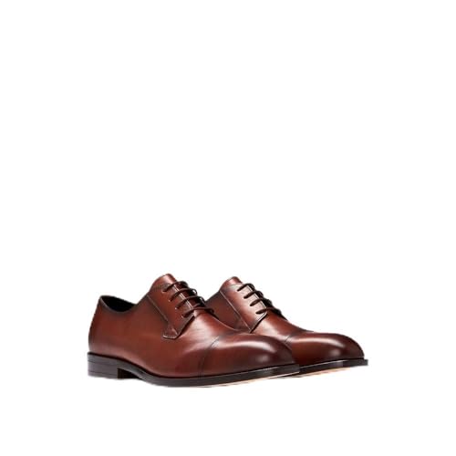 BOSS Limber_Derb_tclt - Mode & Vêtements Amazon Allemagne à 79.72€