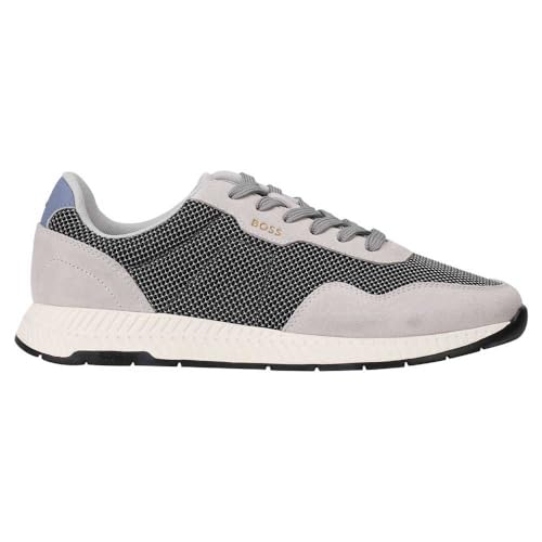 BOSS Titanium_Runn_mebisd - Amazon Allemagne à 70.00€