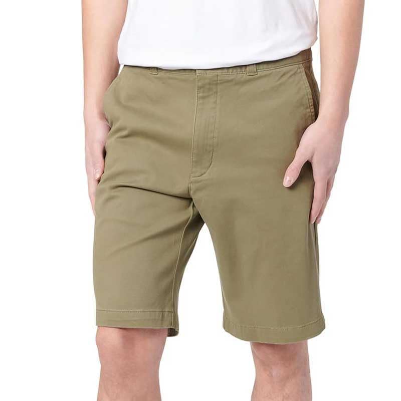 HUGO Dante242 10259223 01 Pantaloncini_Piatto, Open... - Maison & Cuisine Amazon Italie à 26.37€