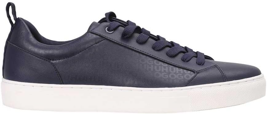 HUGO Morrie_Tenn_cnvpu - Mode & Vêtements en promo à 46.49€