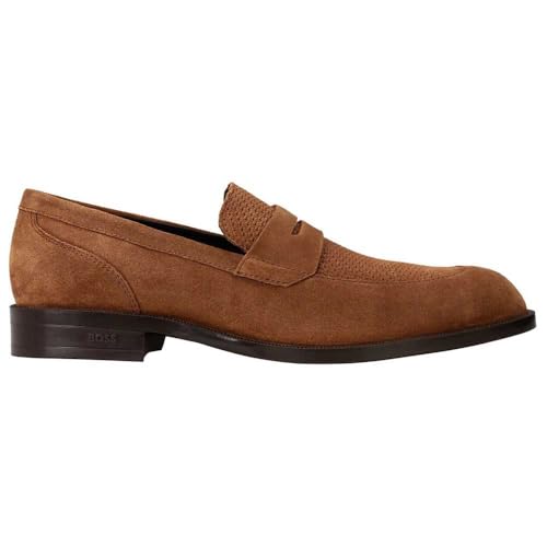 BOSS Tayil_Loaf_tcsdwv - Amazon Allemagne à 70.00€