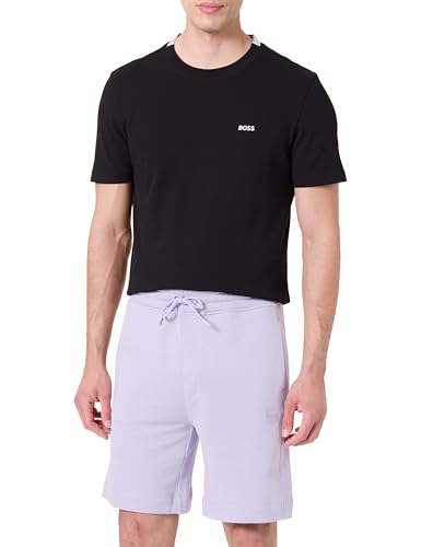 BOSS Sewalk 10234591 02 - Mode & Vêtements Amazon Allemagne à 24.49€