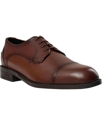 BOSS Tayil_Derb_tcsdwv - Amazon Allemagne à 70.00€