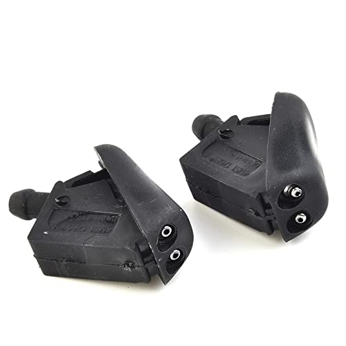 Compatibile Con Ford Focus MK2 MK3 2005 2006 2007 2008 2009... - Auto & Moto Amazon Italie à 24.91€