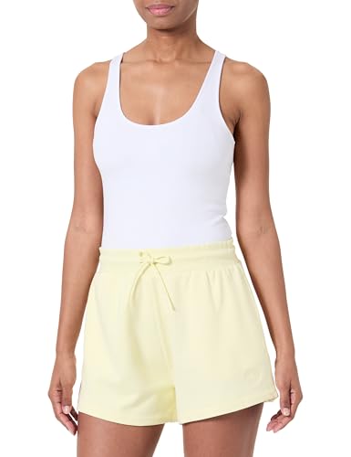 Hugo Norlina_B 10270025 01, Jersey_Pantalones Mujer... - Home & Kitchen Amazon Spain à 39.17€