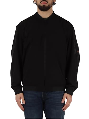 BOSS Oneth 10257695 01 - Sports & Fitness Amazon Allemagne à 88.30€