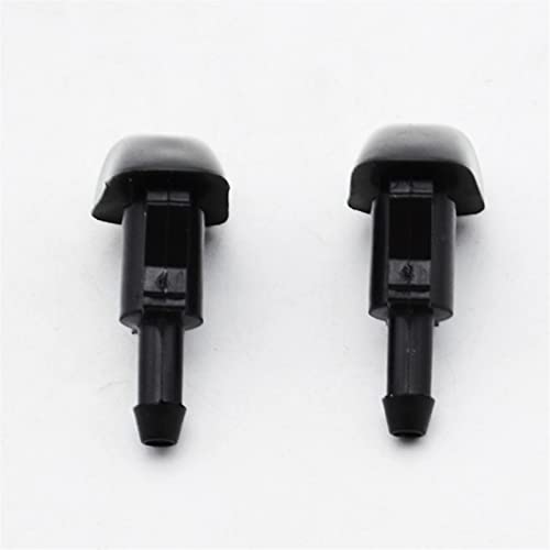 Compatible Avec Kia Pour Picanto MK1 2004 2005 2006 2007... - Auto & Moto Amazon France à 22.28€