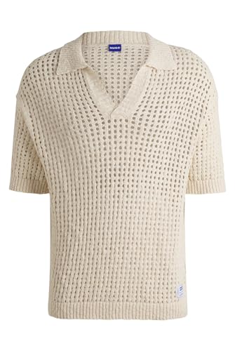 HUGO Strallo 10269879 01 - Amazon Allemagne à 39.74€