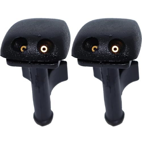 Compatibile con BMW per 320i 325i 318ti M3 Parabrezza... - Bébé & Puériculture Amazon Italie à 23.37€