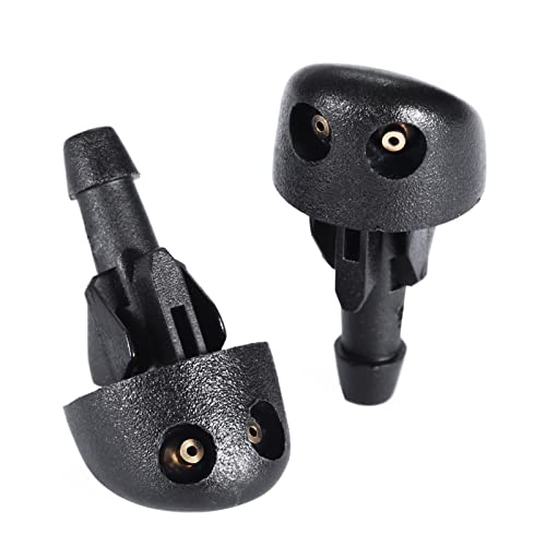 Compatible Avec Clio MK2 1998 1999 2000 2001 2002 2003 2004... - Auto & Moto en promo à 25.79€