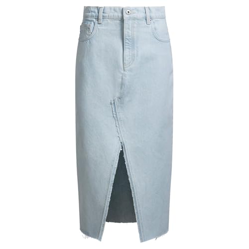 HUGO Galita_1_B 10266024 01 - Maison & Cuisine Amazon Allemagne à 34.74€