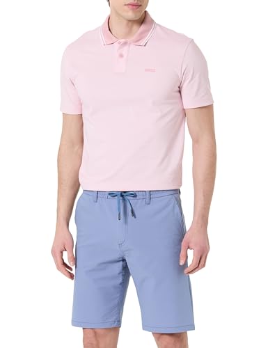 BOSS Chino-tapered-DS-1-S 10270495 Pantalones_Planos, Open... - Maison & Cuisine Amazon Espagne à 32.63€