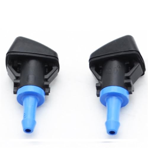 Compatibile Con Jeep Per Patriot Per Compass MK49 2008-2016... - Auto & Moto Amazon Italie à 21.60€