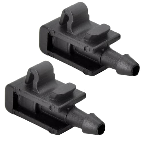 Compatibile Con Fluence 2009 2010 2011 2012 2013 2014 2015... - Auto & Moto Amazon Italie à 21.79€