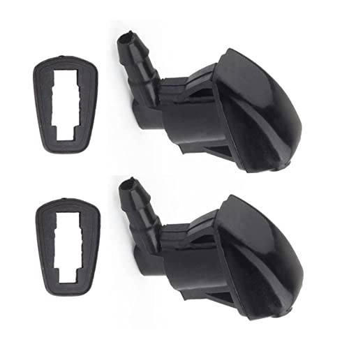 Compatibile Con Toyota Per Corsa 1994 1995 1996 1997 1998... - Jouets & Jeux Amazon Italie à 24.56€