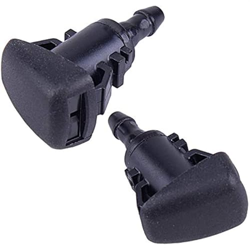 Compatible Avec Kia Pour Sportage 98630-2K100, 2 Pièces... - Auto & Moto Amazon France à 22.61€