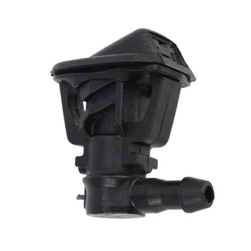 Kompatibel Mit Jeep Für Wrangler JK 2013 2014 2015 2016... - Auto & Moto Amazon Allemagne à 18.70€