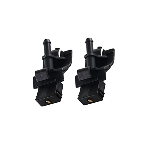 Compatibile Con Toyota Per RAV4 XA30 2005 2006 2007 2008... - Jouets & Jeux Amazon Italie à 22.28€