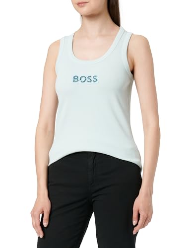 BOSS C_Ematite2_stonebadg 10270749 - Amazon Allemagne à 19.44€