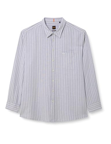 BOSS Relegant_6_M 10267891 01 - Nouvelle promo Amazon à 41.67€