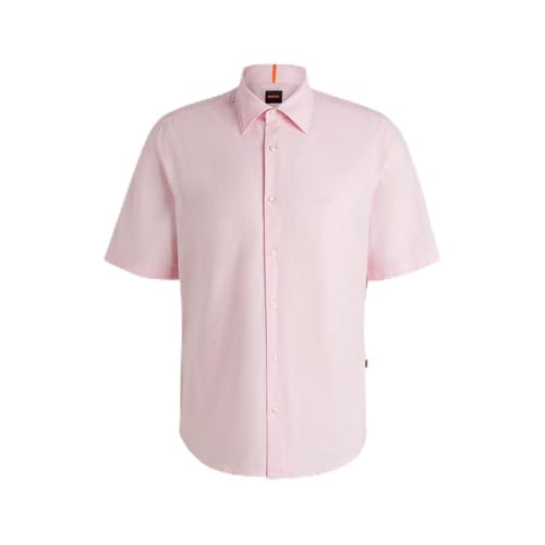 BOSS Rash_2_M 10260292 01 - Amazon Germany à 28.31€
