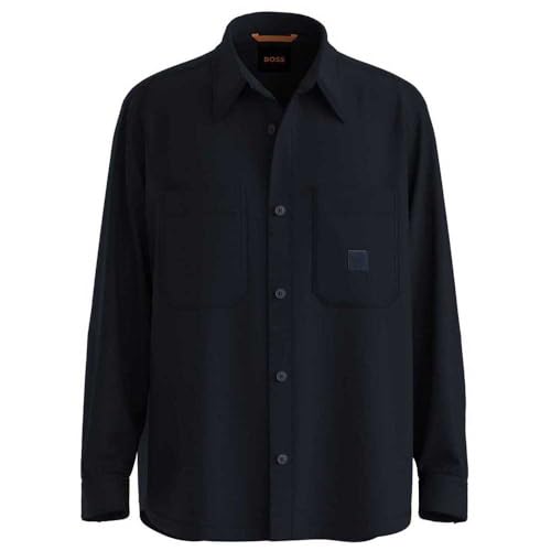 BOSS Lerato_M 10260294 01 - Amazon Allemagne à 44.49€