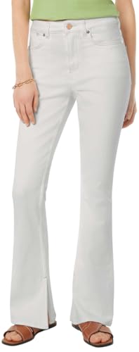 Scotch & Soda Jean évasé Classique de The Charm, Tennis... en promo à 59,65€ (-46%) sur Amazon FR