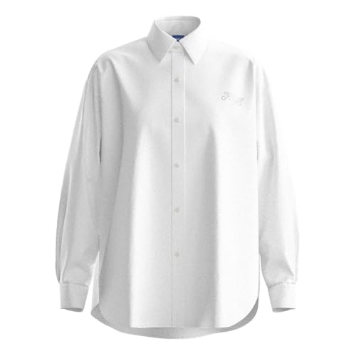 HUGO Elisana_B 10266893 02 - Mode & Vêtements en promo à 33.73€