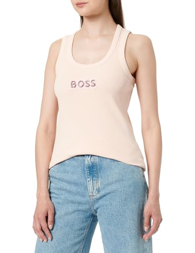 BOSS C_Ematite2_stonebadg 10270749 - Amazon Allemagne à 20.10€