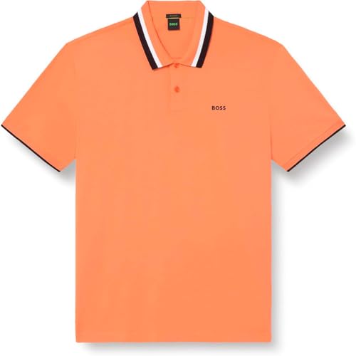 BOSS Paddy AP Heritage 10270351 01 - Amazon Allemagne à 47.94€