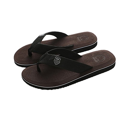 Gyaimxfu 2024 Chanclas Hombre Verano Playa Minimalistas... - Jouets & Jeux Amazon Espagne à 2.02€