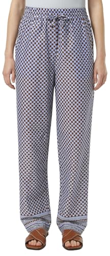 Mid-Rise Pull-On Beach Pant - Home & Kitchen Amazon Germany à 38.93€