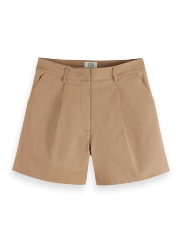 Core Abott Chino Short - Amazon Allemagne à 35.18€